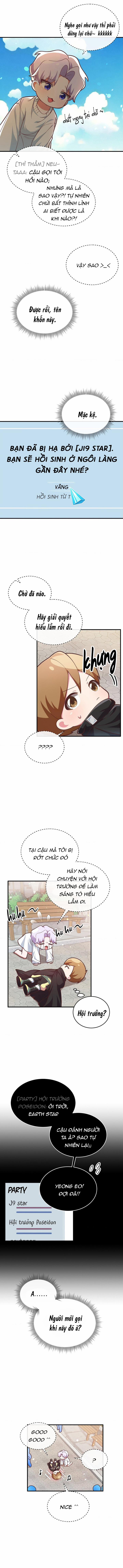 Thành Viên Hội Hàng Xóm 2 trang 10