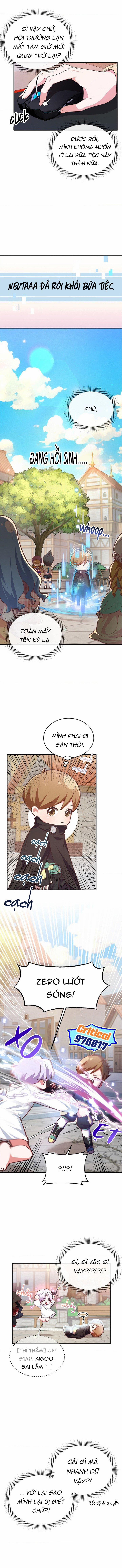 Thành Viên Hội Hàng Xóm 2 trang 9