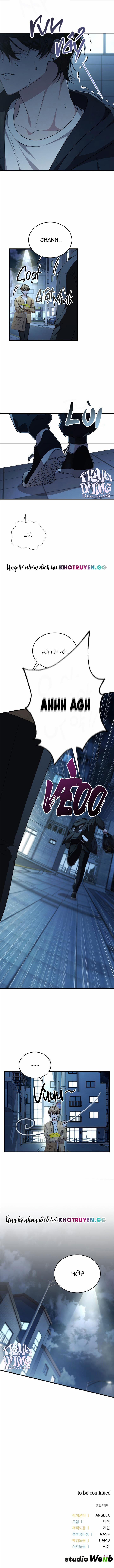 Thành Viên Hội Hàng Xóm 22 trang 8