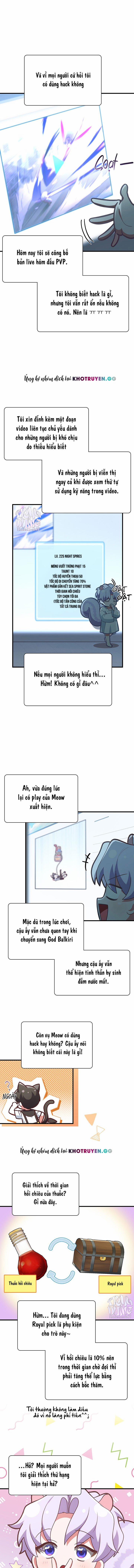 Thành Viên Hội Hàng Xóm 24 trang 1