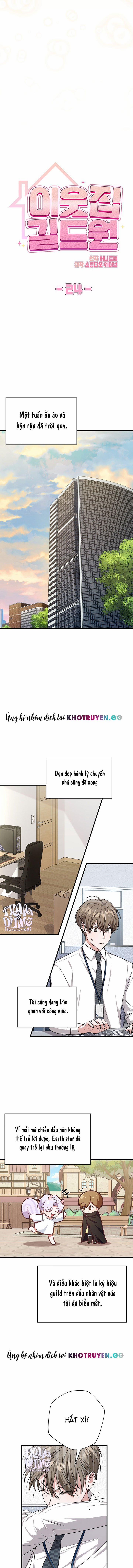 Thành Viên Hội Hàng Xóm 24 trang 3