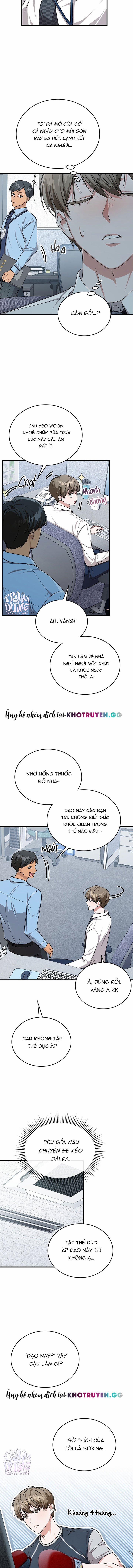 Thành Viên Hội Hàng Xóm 24 trang 4