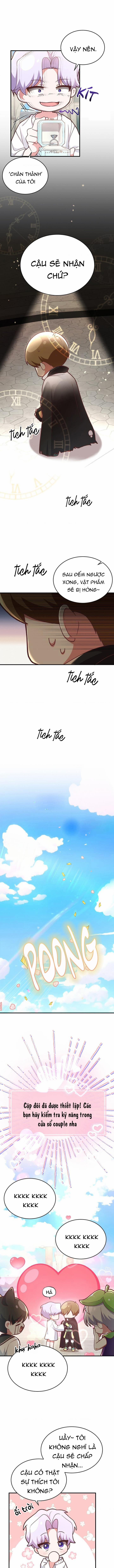 Thành Viên Hội Hàng Xóm 3 trang 8