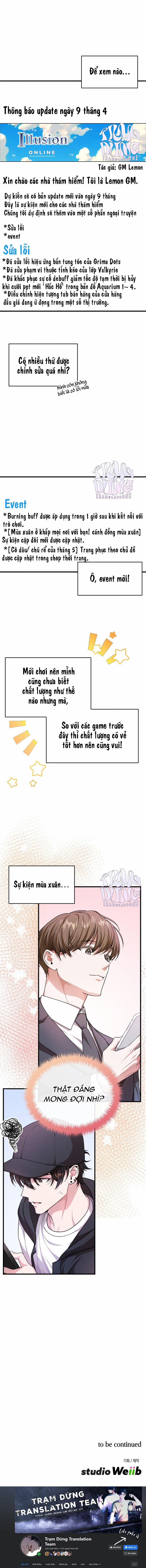 Thành Viên Hội Hàng Xóm 4 trang 9