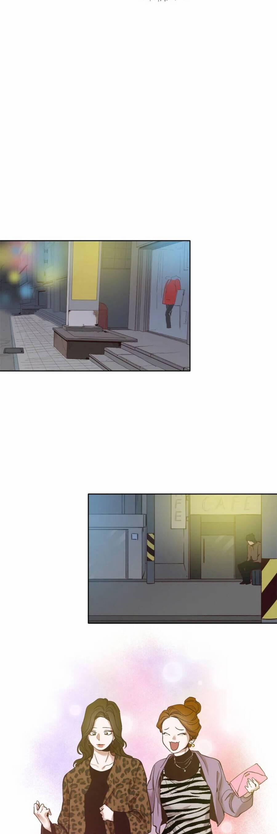 Thanh Xuân Của Chúng Ta 11 trang 18