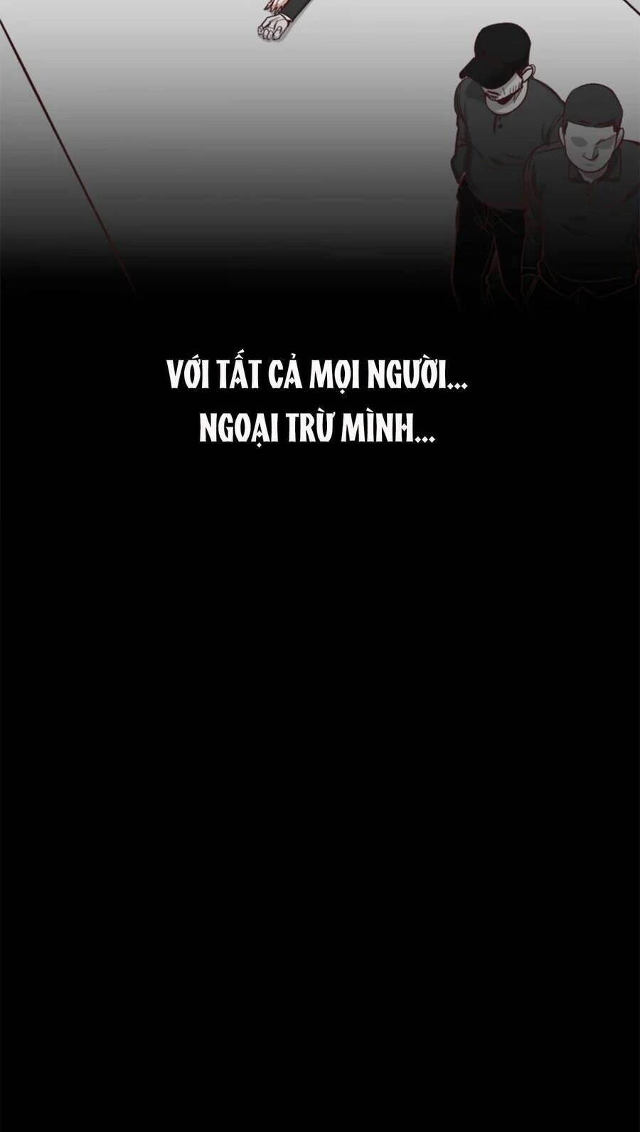 Thanh Xuân Của Chúng Ta 2 trang 10