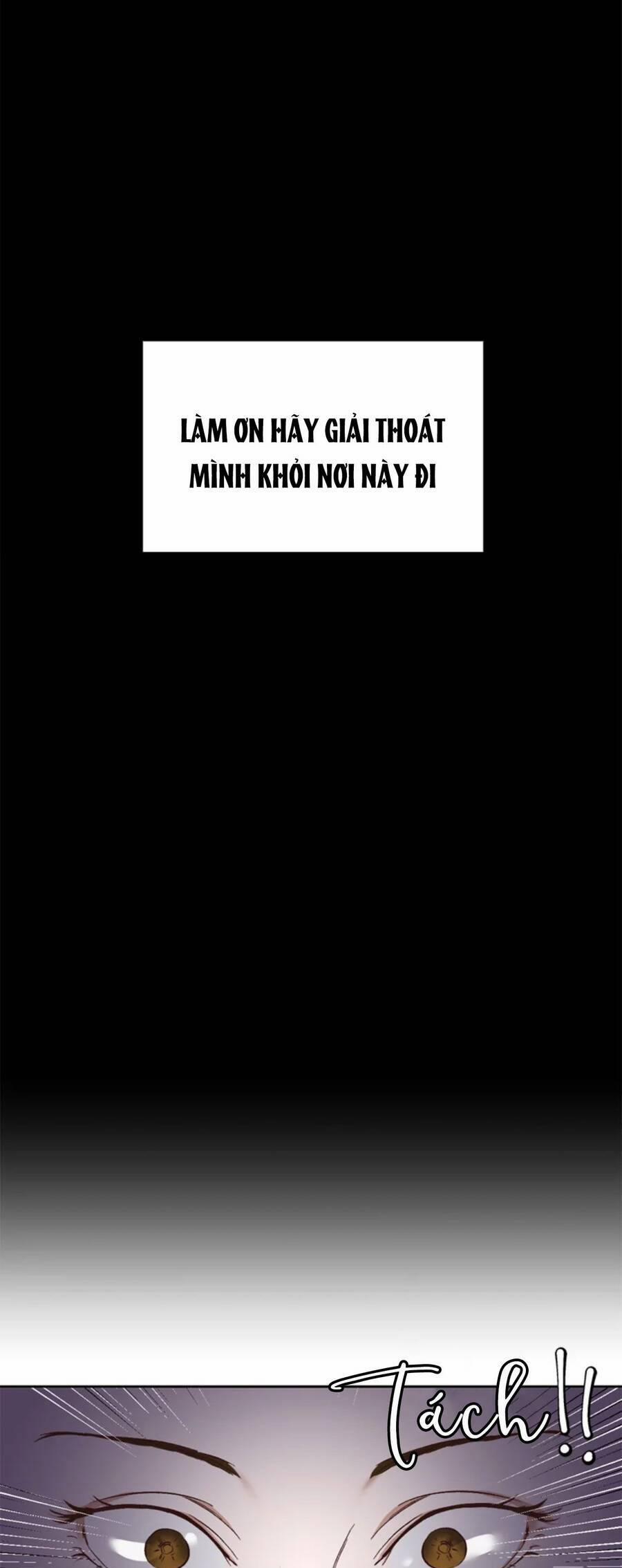 Thanh Xuân Của Chúng Ta 2 trang 13