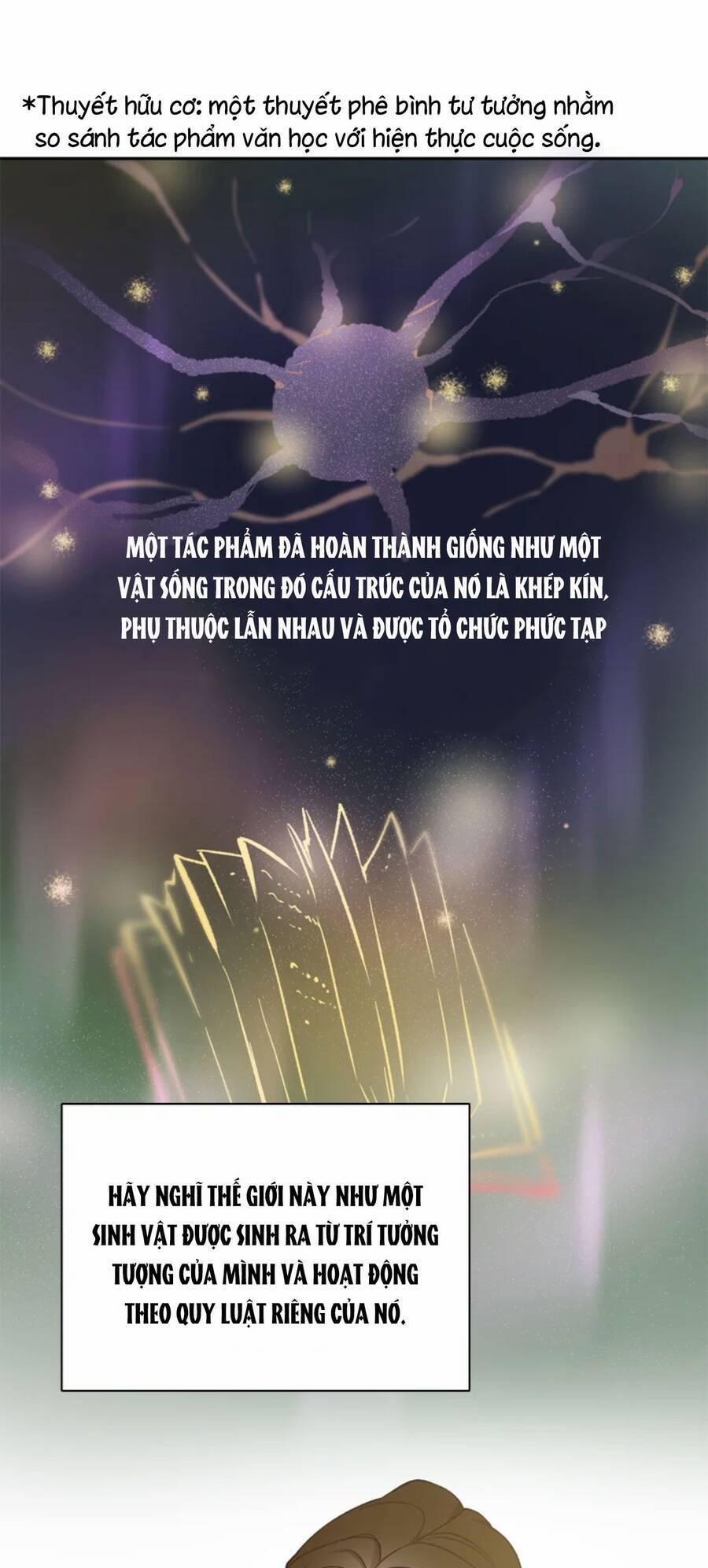 Thanh Xuân Của Chúng Ta 2 trang 23