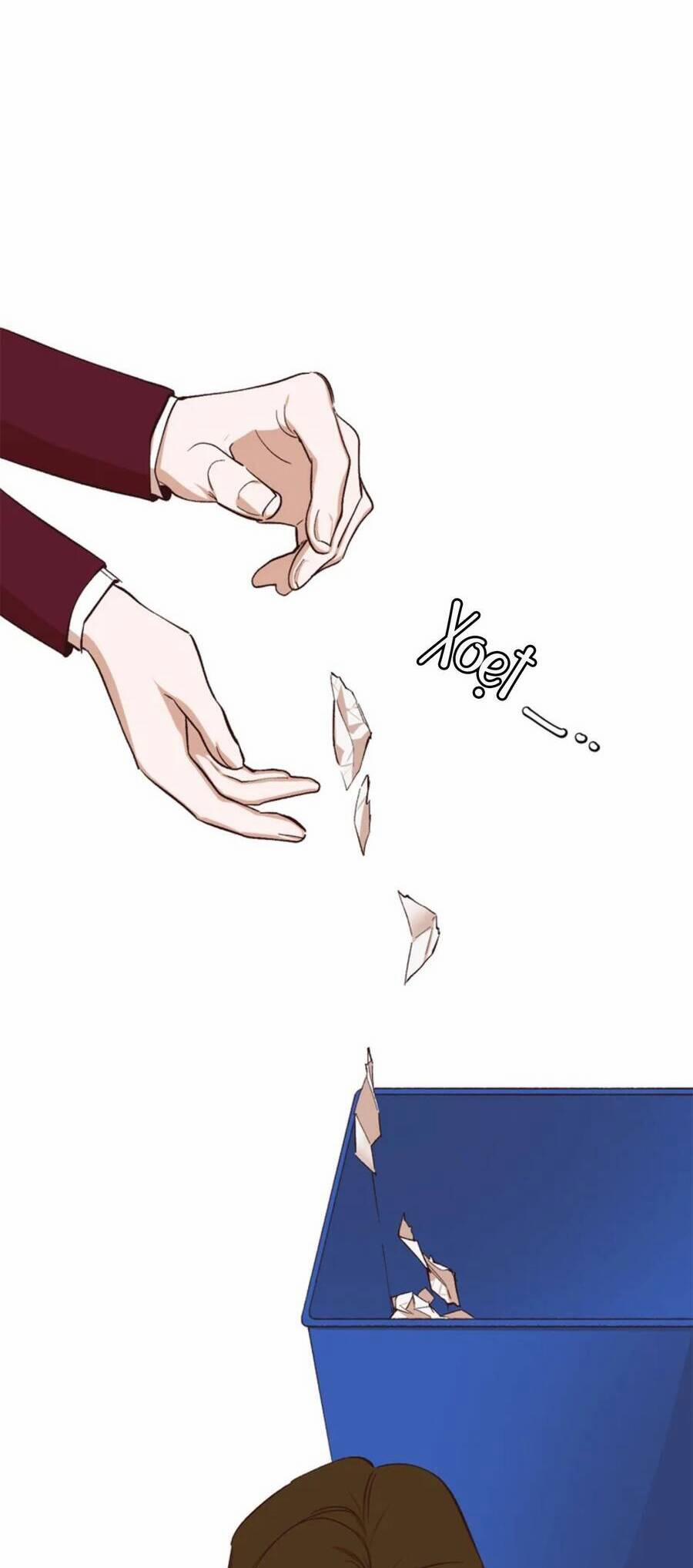 Thanh Xuân Của Chúng Ta 2 trang 29