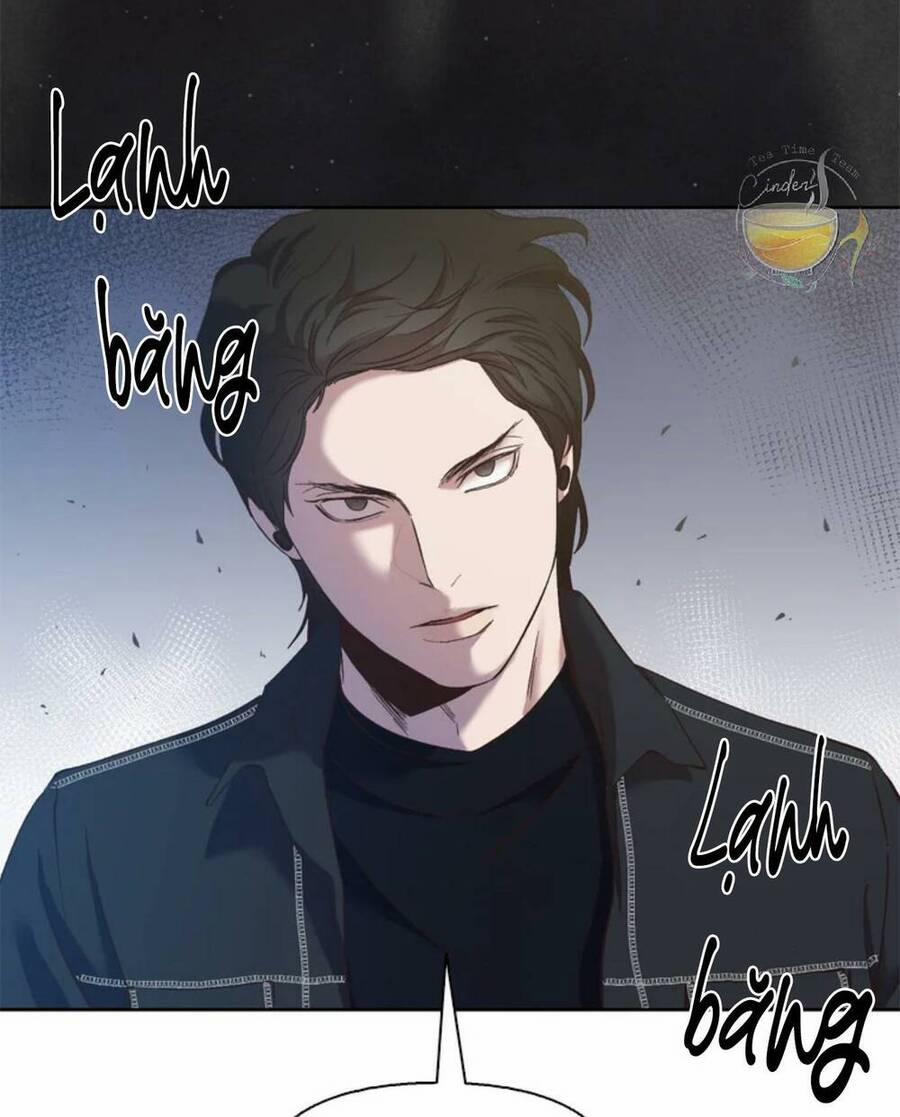 Thanh Xuân Của Chúng Ta 21 trang 63