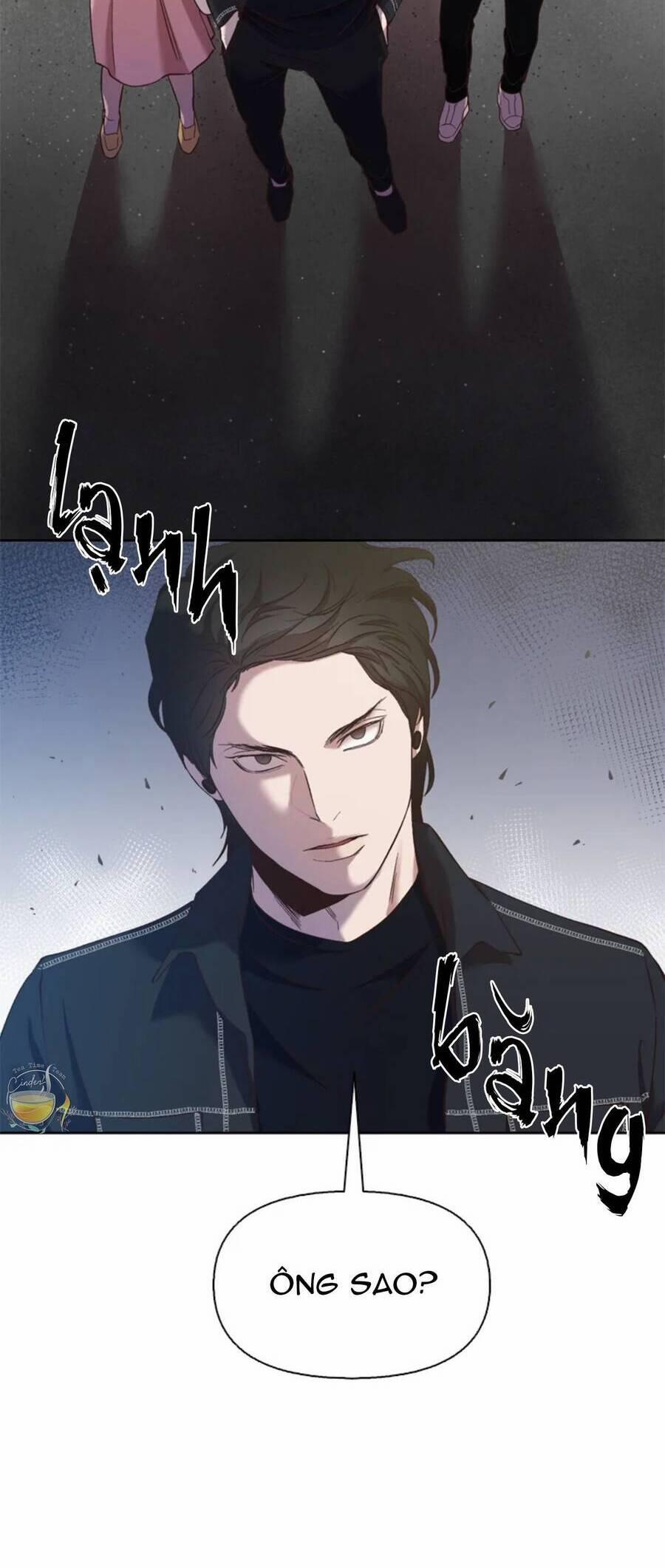 Thanh Xuân Của Chúng Ta 22 trang 2