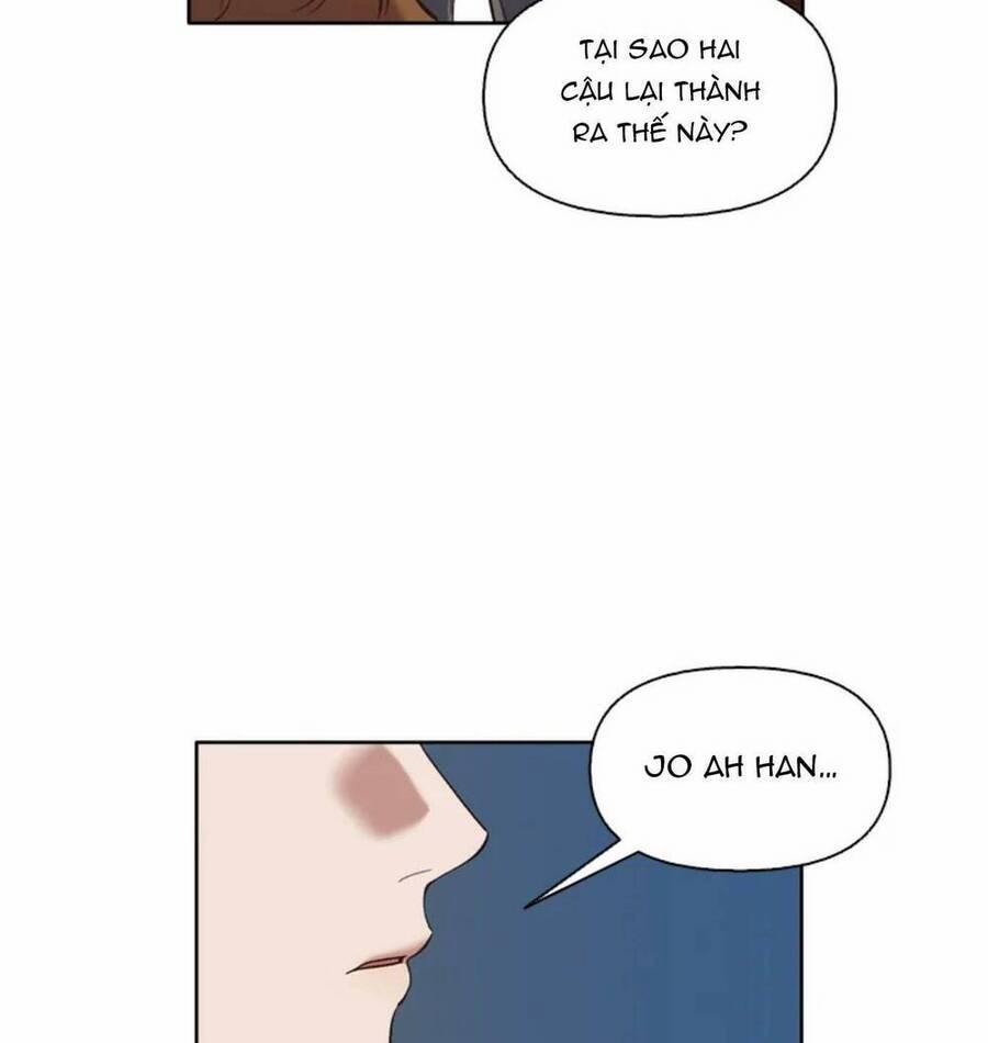 Thanh Xuân Của Chúng Ta 26 trang 49