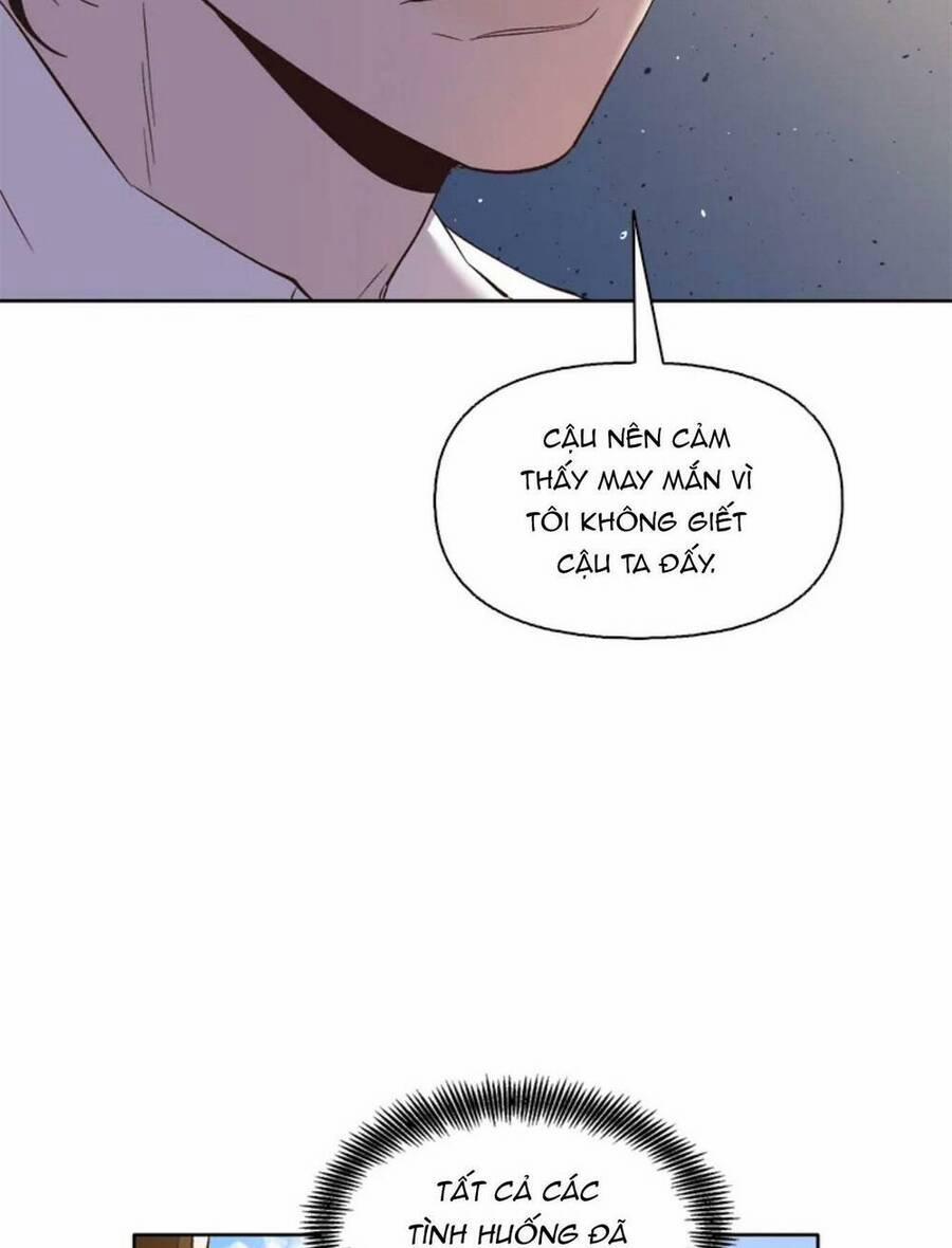 Thanh Xuân Của Chúng Ta 26 trang 53