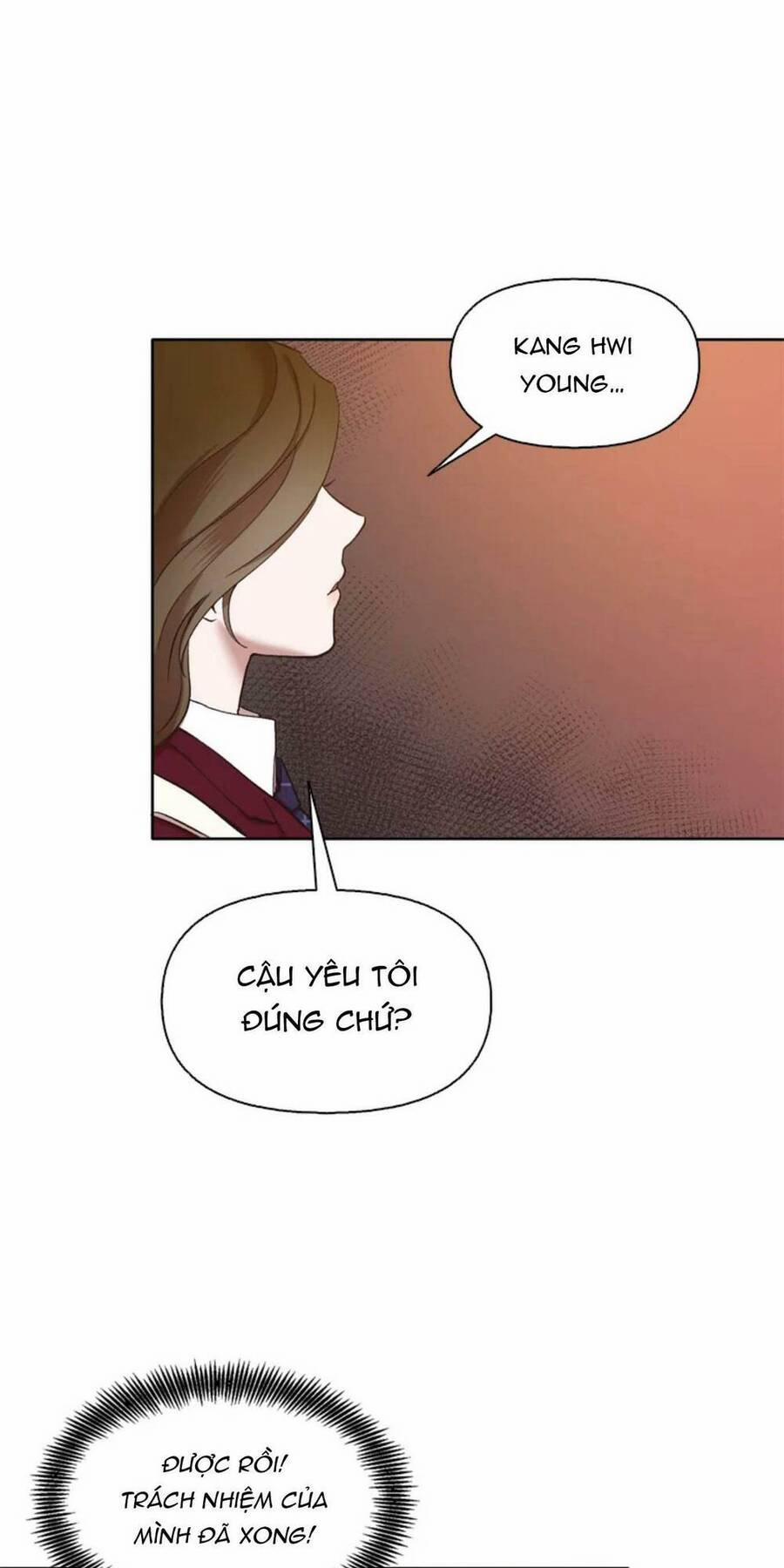 Thanh Xuân Của Chúng Ta 26 trang 55