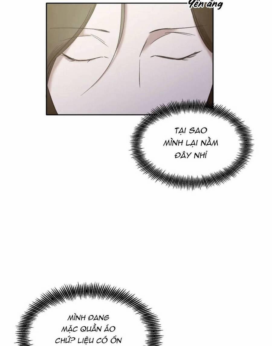 Thanh Xuân Của Chúng Ta 26 trang 64