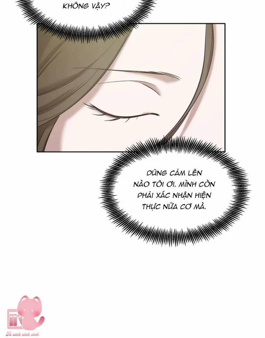 Thanh Xuân Của Chúng Ta 26 trang 65