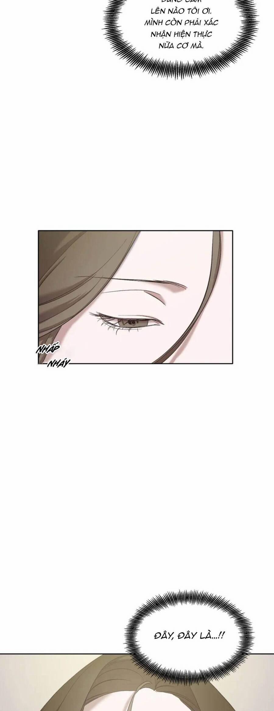 Thanh Xuân Của Chúng Ta 27 trang 2