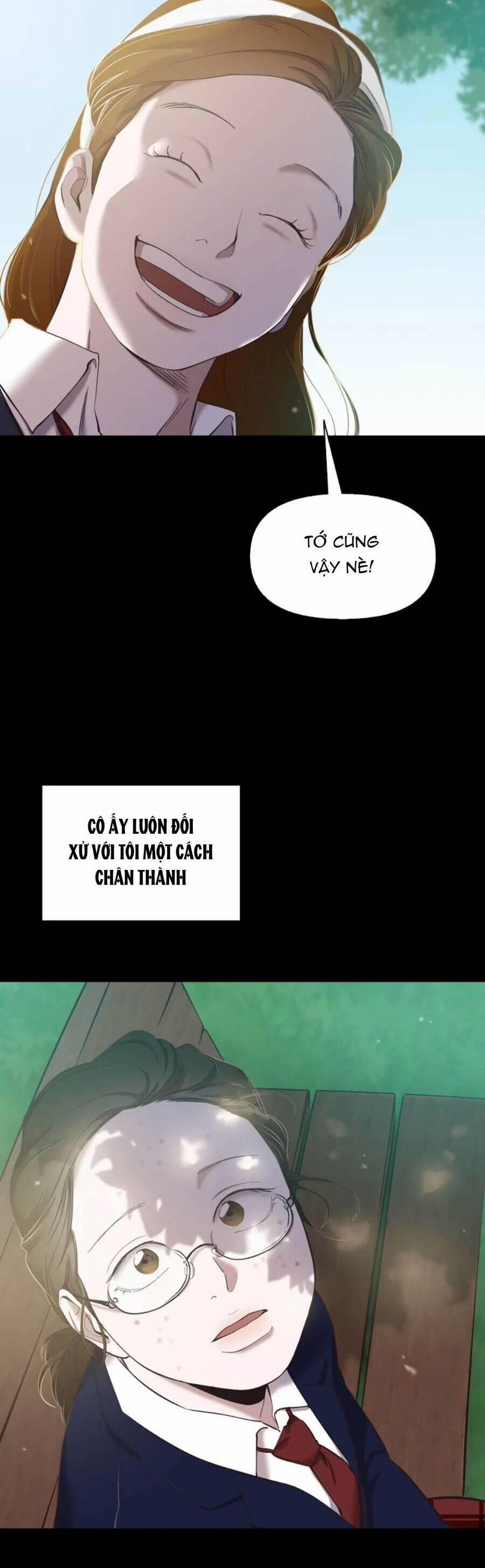 Thanh Xuân Của Chúng Ta 27 trang 44