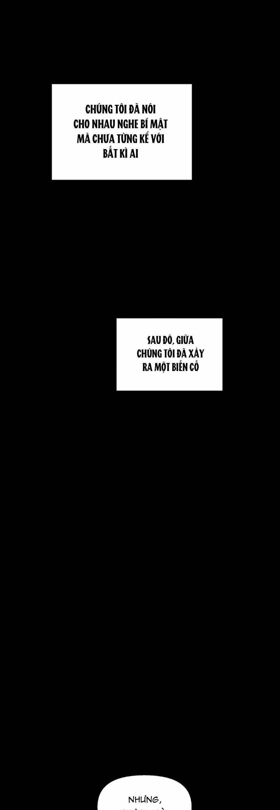 Thanh Xuân Của Chúng Ta 28 trang 39