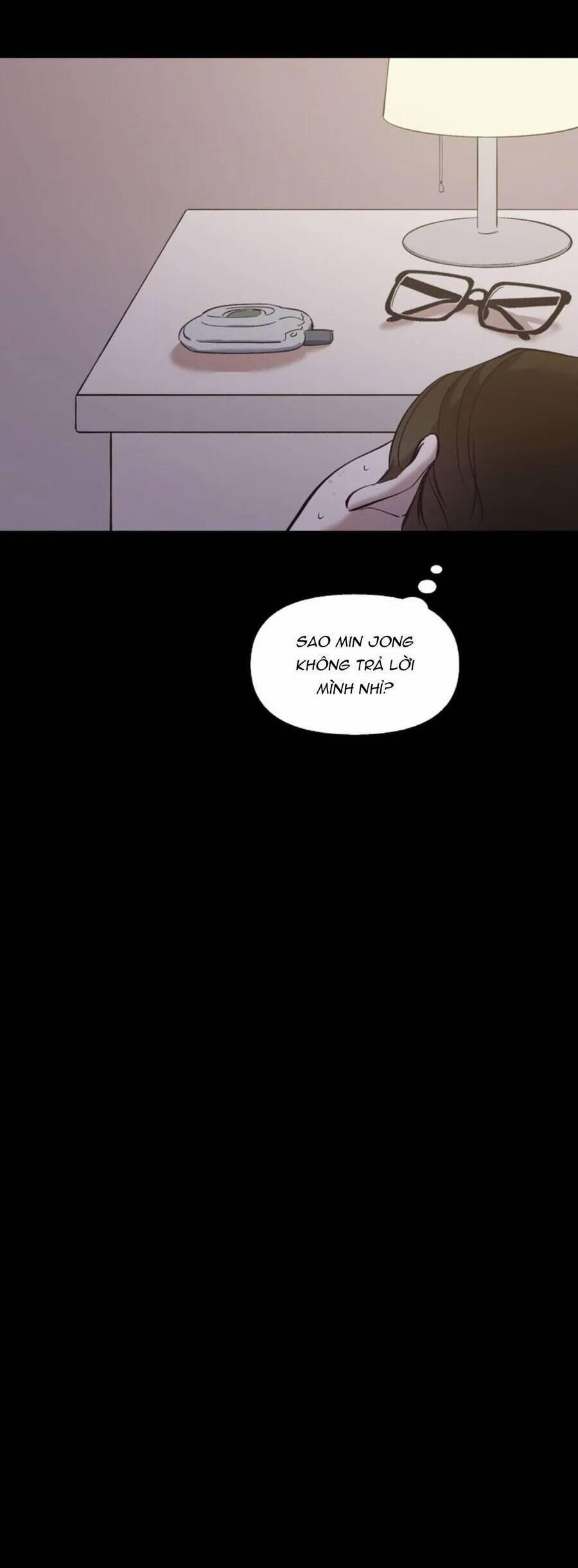 Thanh Xuân Của Chúng Ta 29 trang 2