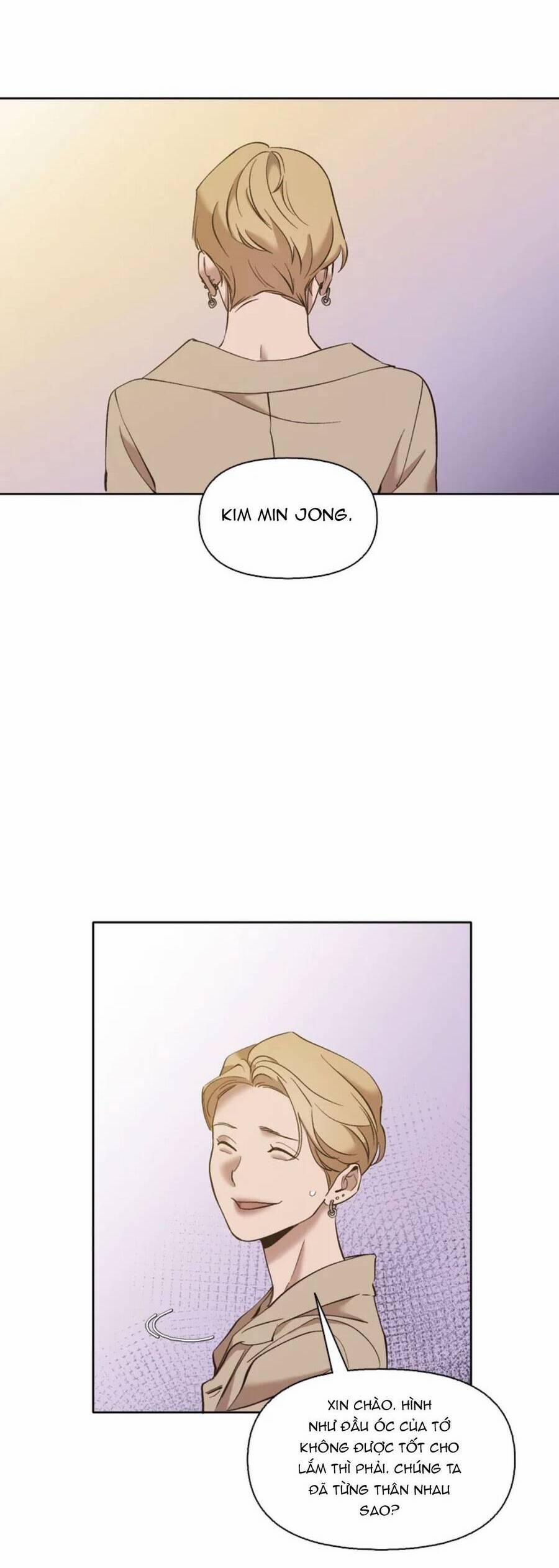 Thanh Xuân Của Chúng Ta 29 trang 48