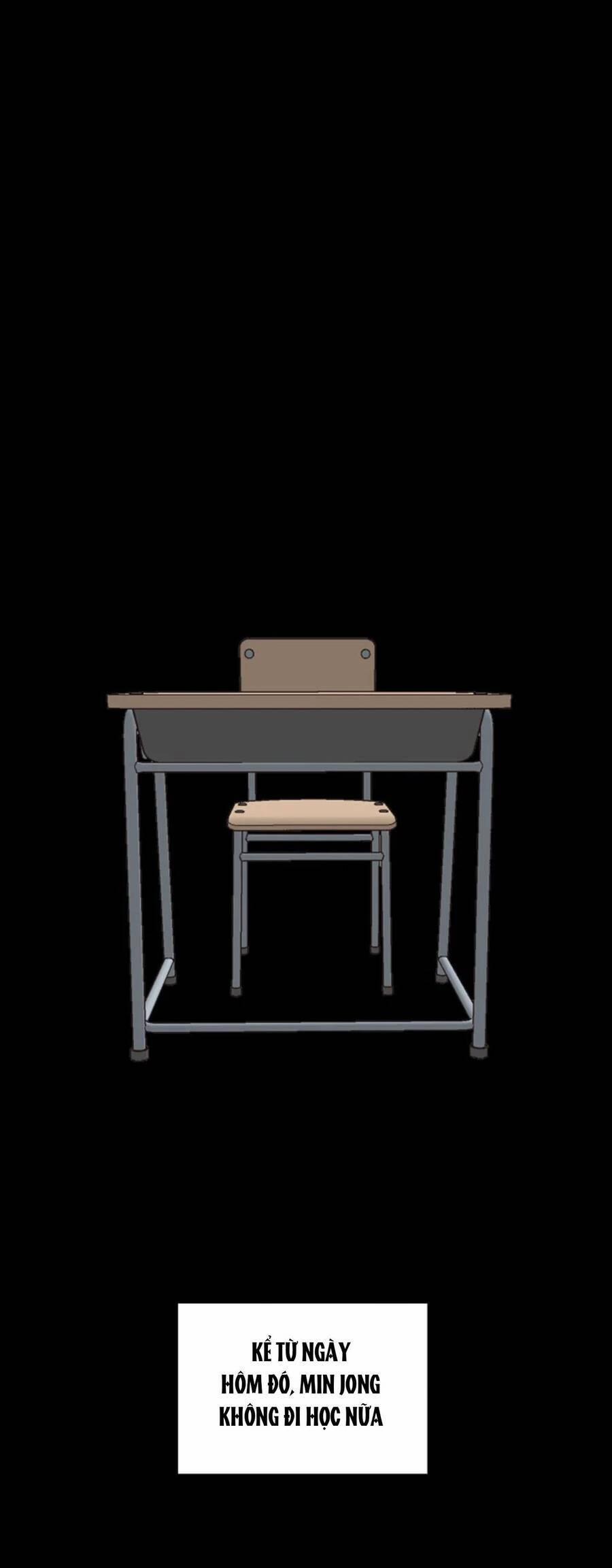 Thanh Xuân Của Chúng Ta 29 trang 5