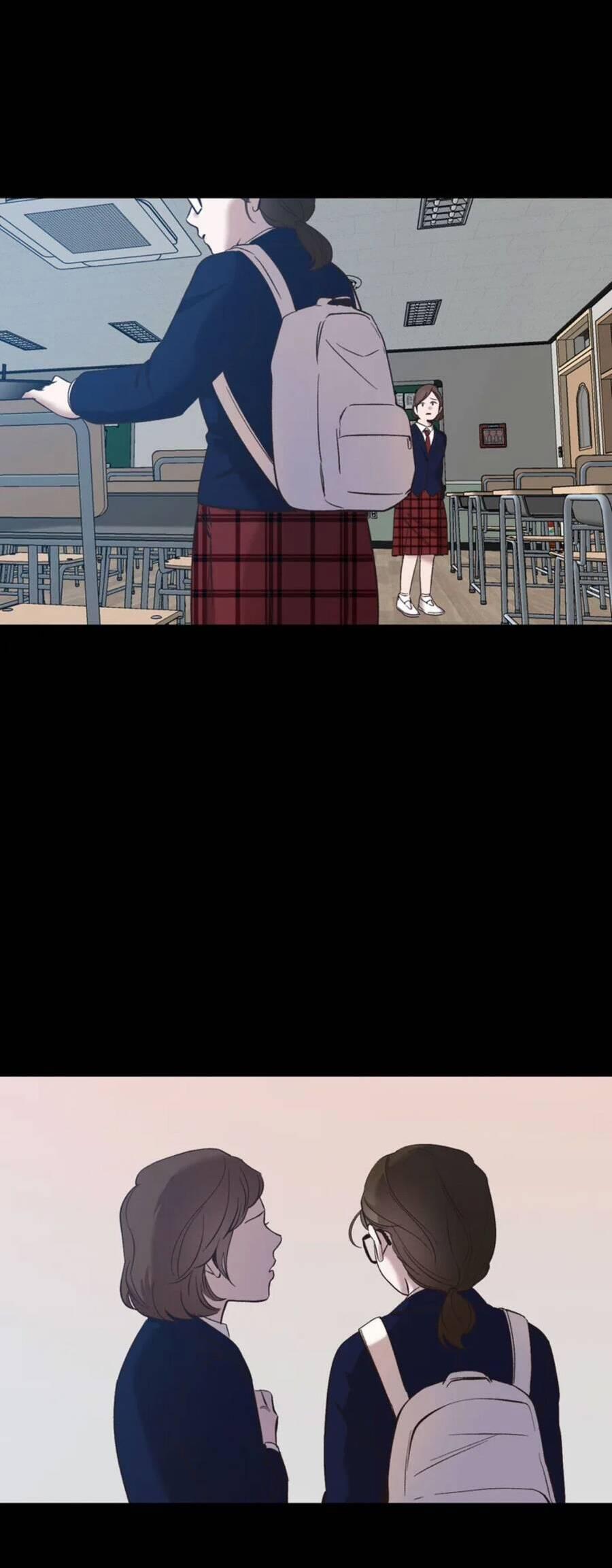 Thanh Xuân Của Chúng Ta 29 trang 6