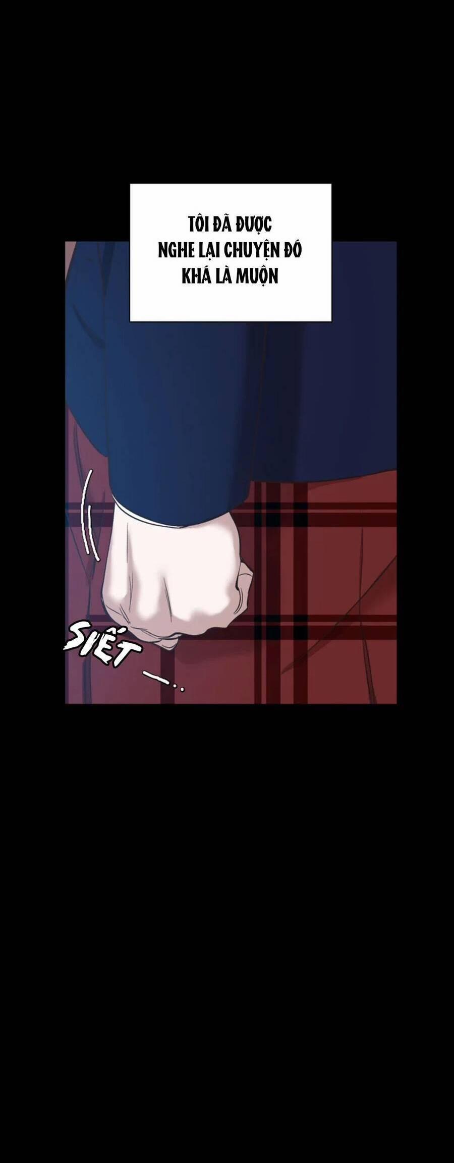 Thanh Xuân Của Chúng Ta 29 trang 7