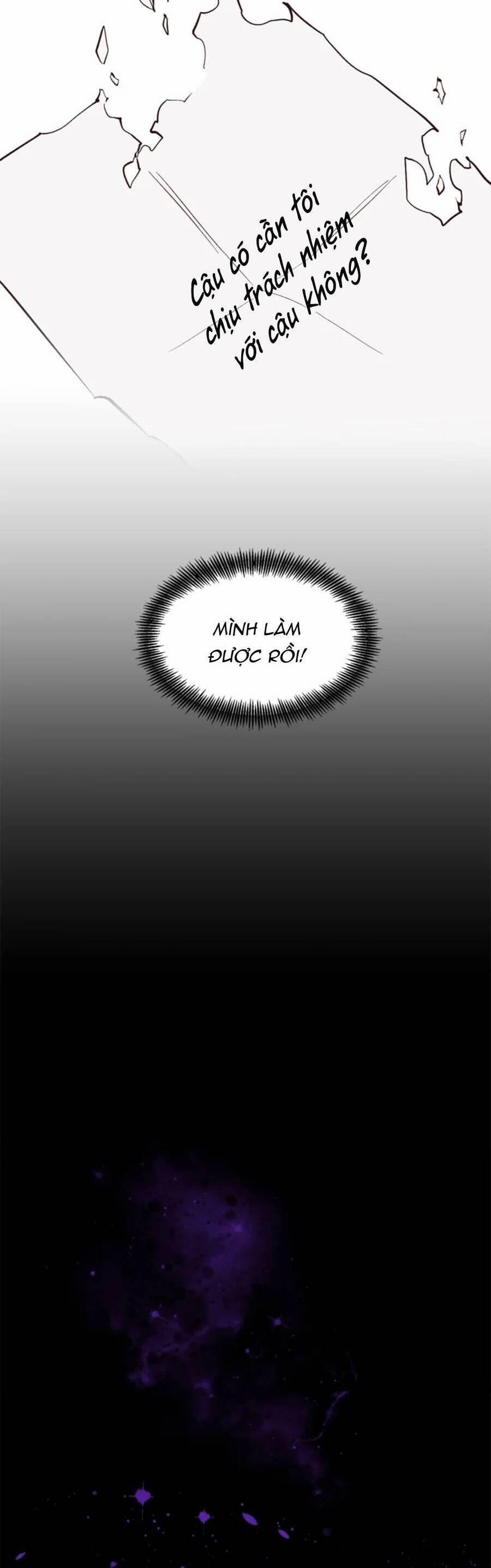 Thanh Xuân Của Chúng Ta 3 trang 23