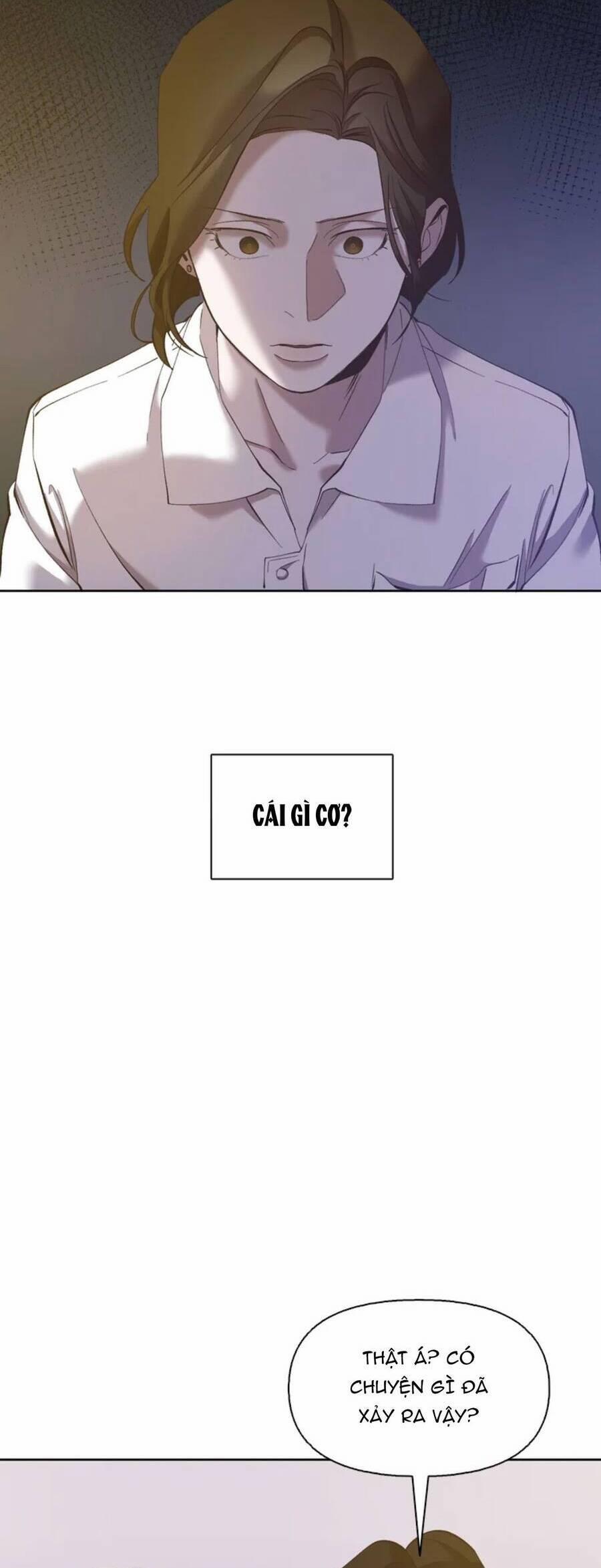 Thanh Xuân Của Chúng Ta 30 trang 2