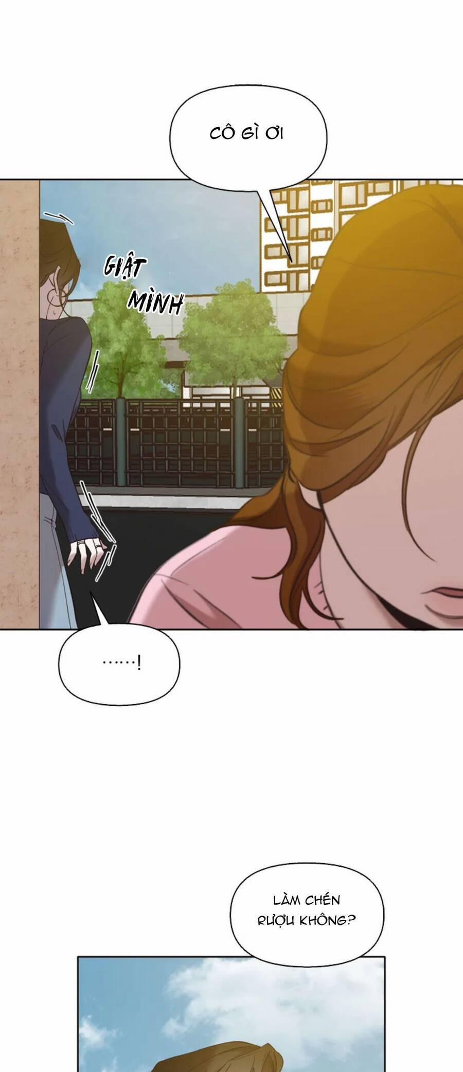 Thanh Xuân Của Chúng Ta 30 trang 39