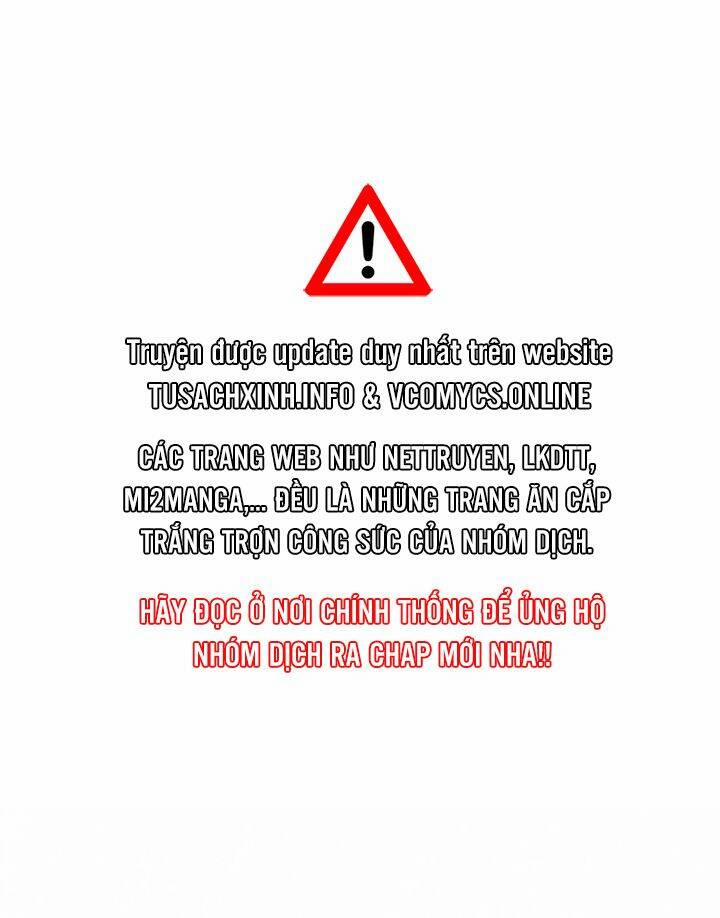 Thanh Xuân Của Chúng Ta 34 trang 37