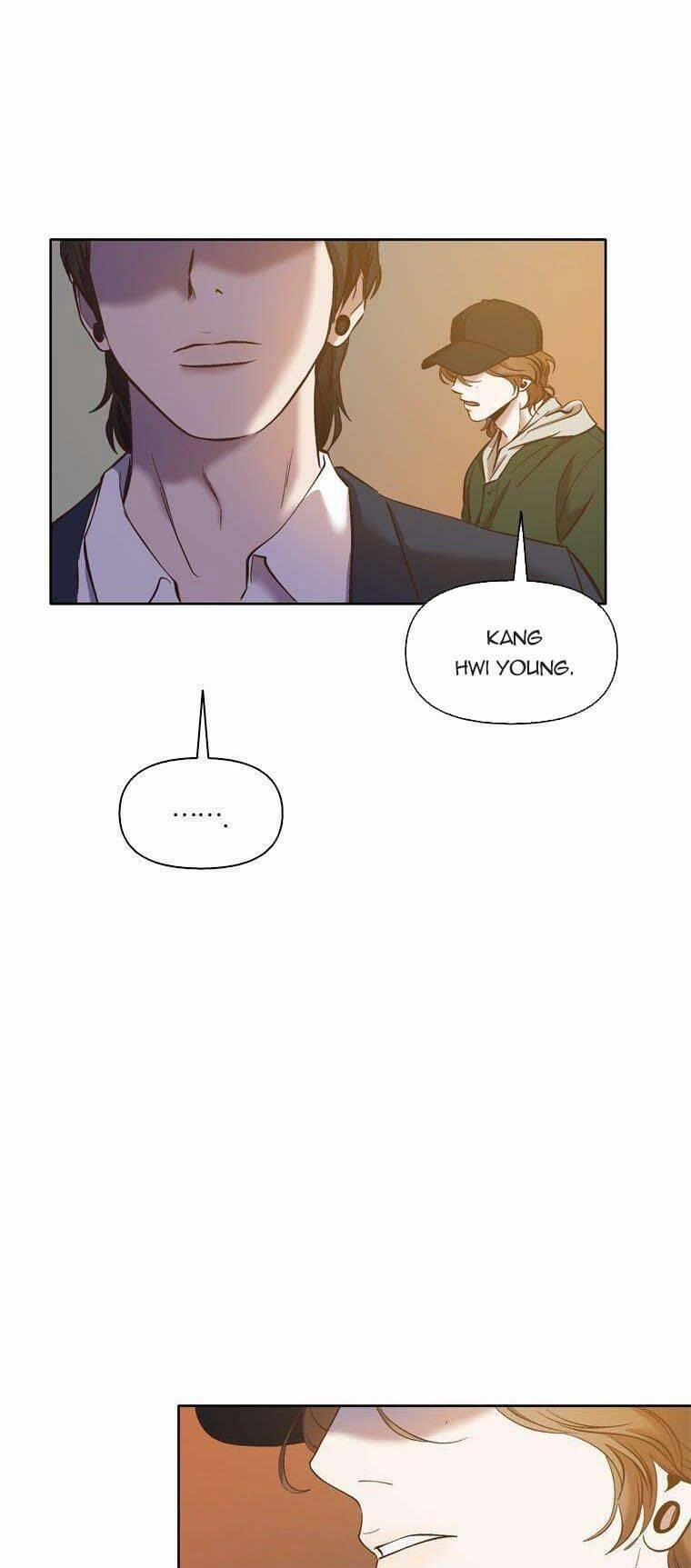 Thanh Xuân Của Chúng Ta 35 trang 12