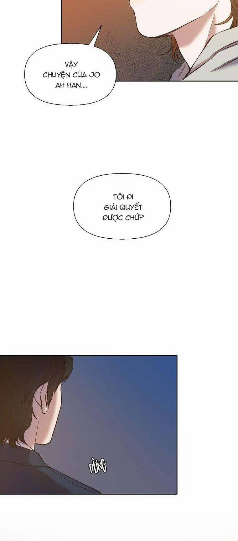 Thanh Xuân Của Chúng Ta 35 trang 13