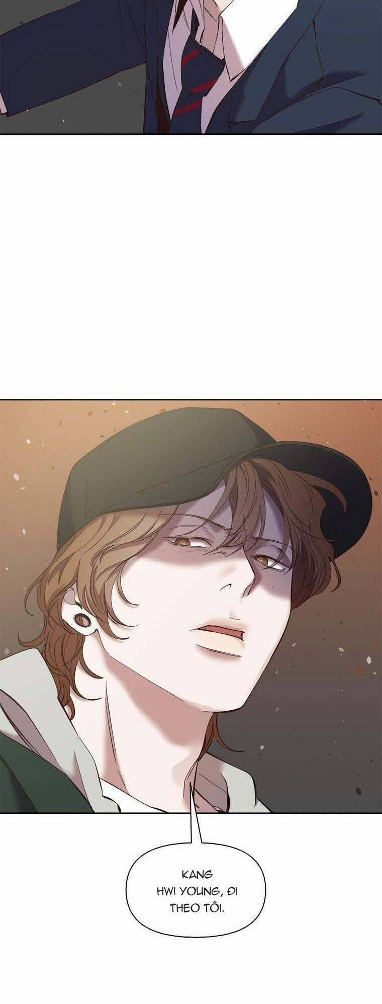 Thanh Xuân Của Chúng Ta 35 trang 2