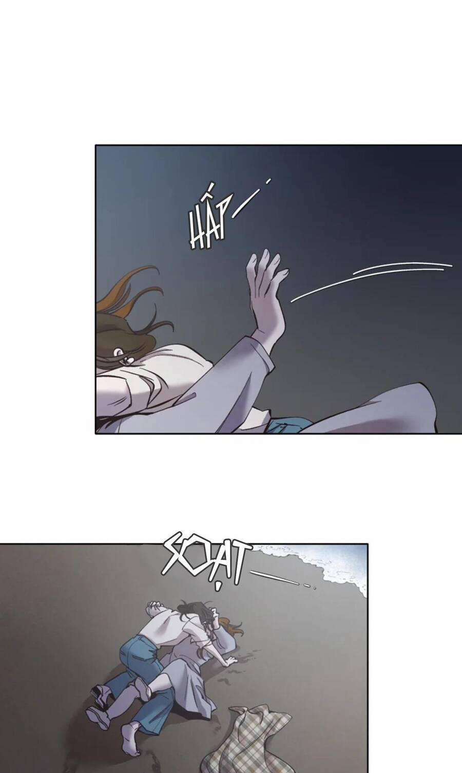 Thanh Xuân Của Chúng Ta 39 trang 11