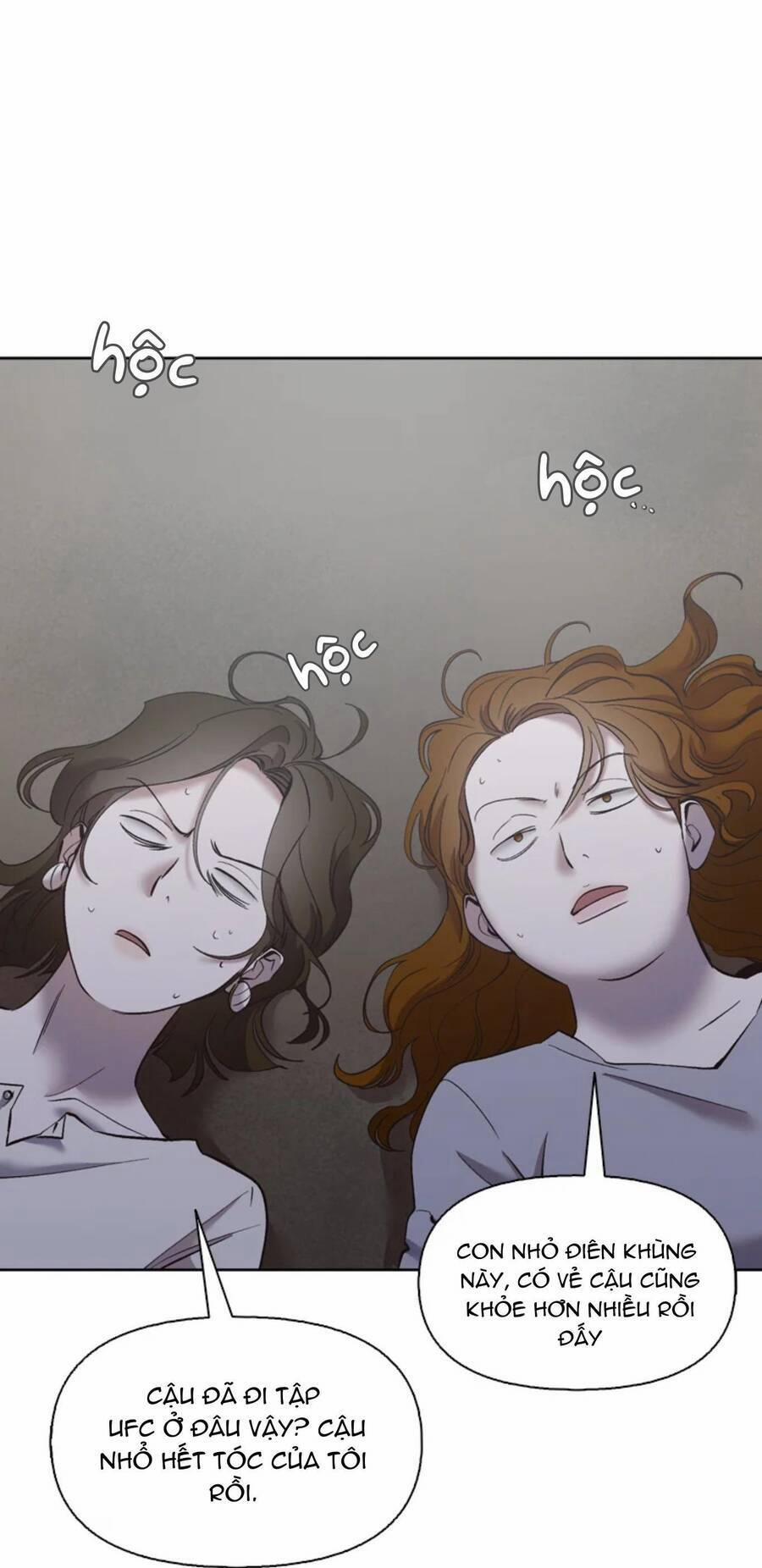 Thanh Xuân Của Chúng Ta 39 trang 13