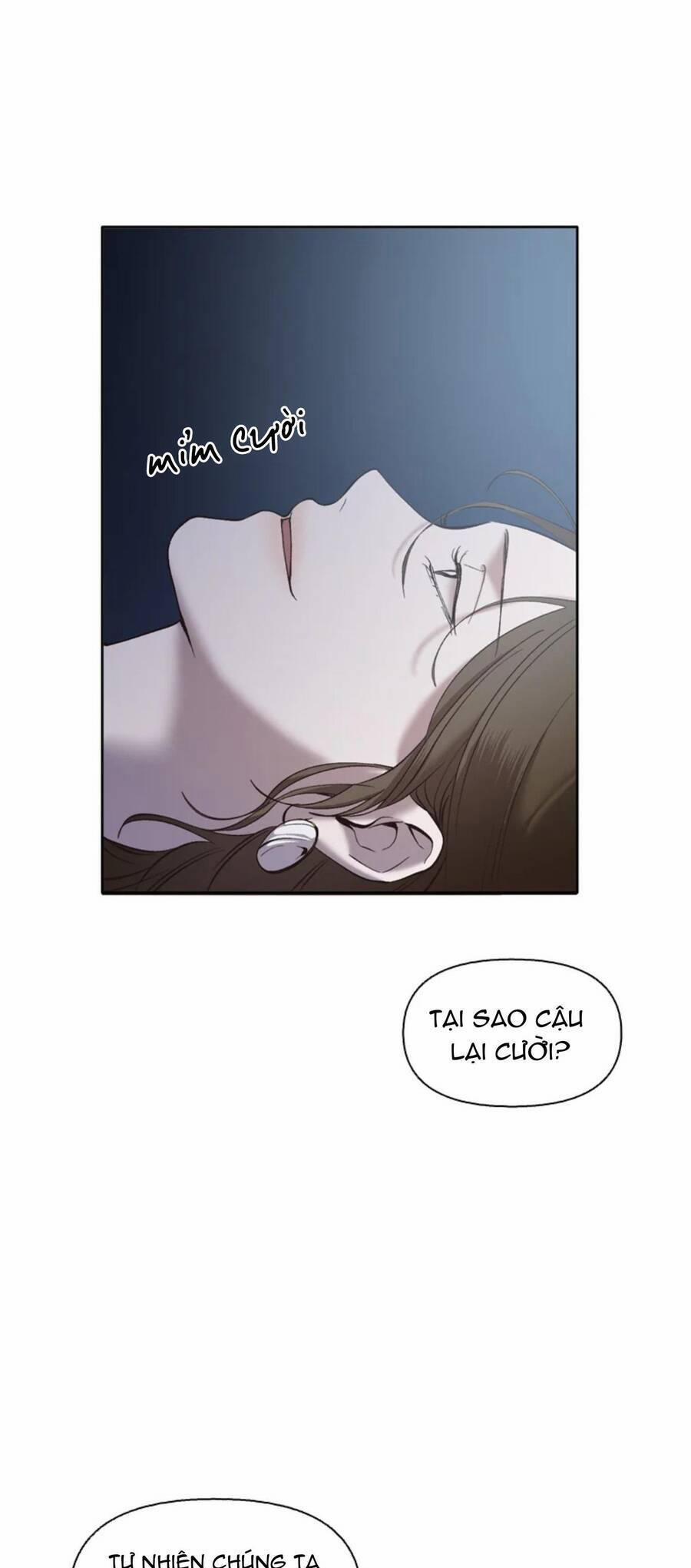 Thanh Xuân Của Chúng Ta 39 trang 15