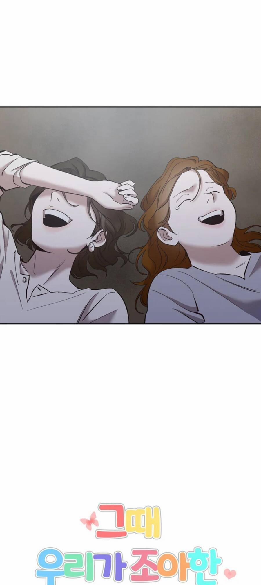 Thanh Xuân Của Chúng Ta 39 trang 19