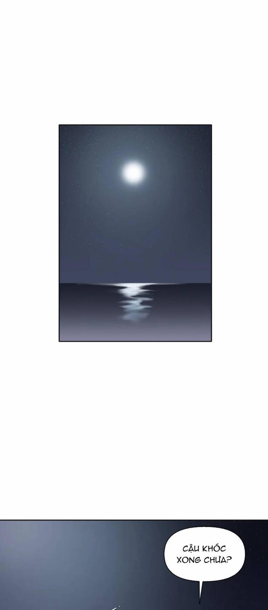 Thanh Xuân Của Chúng Ta 39 trang 2