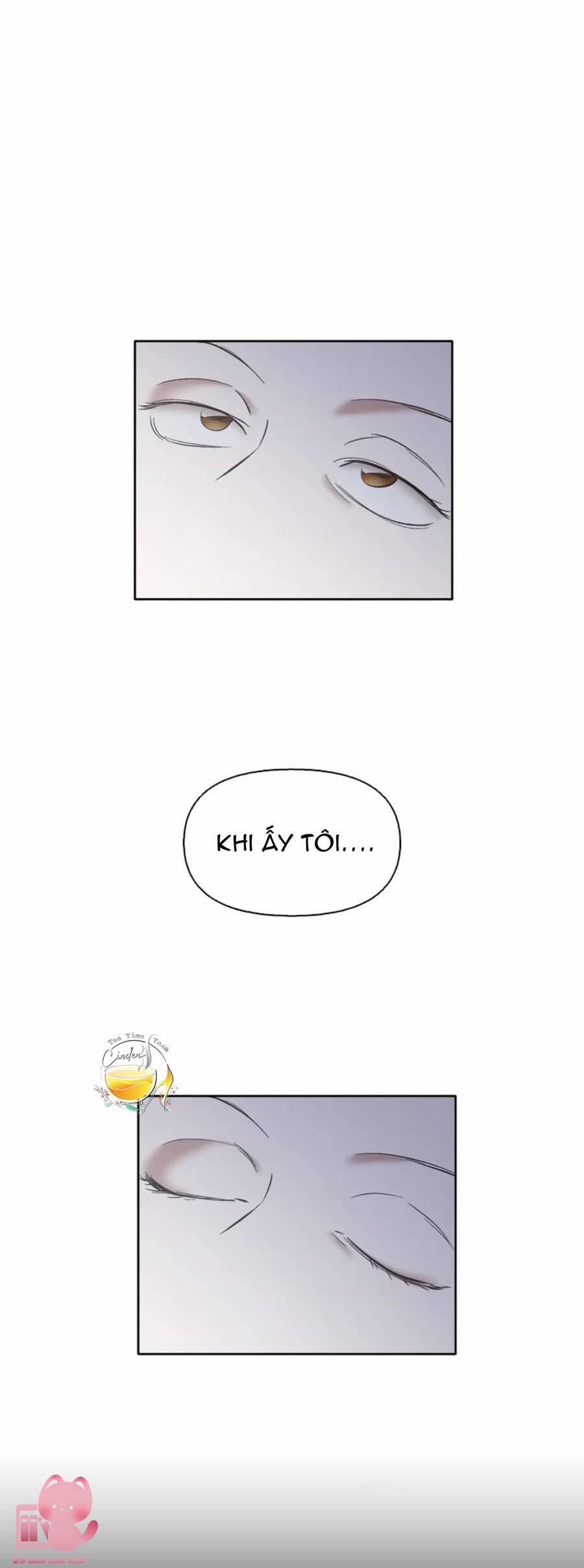 Thanh Xuân Của Chúng Ta 39 trang 24