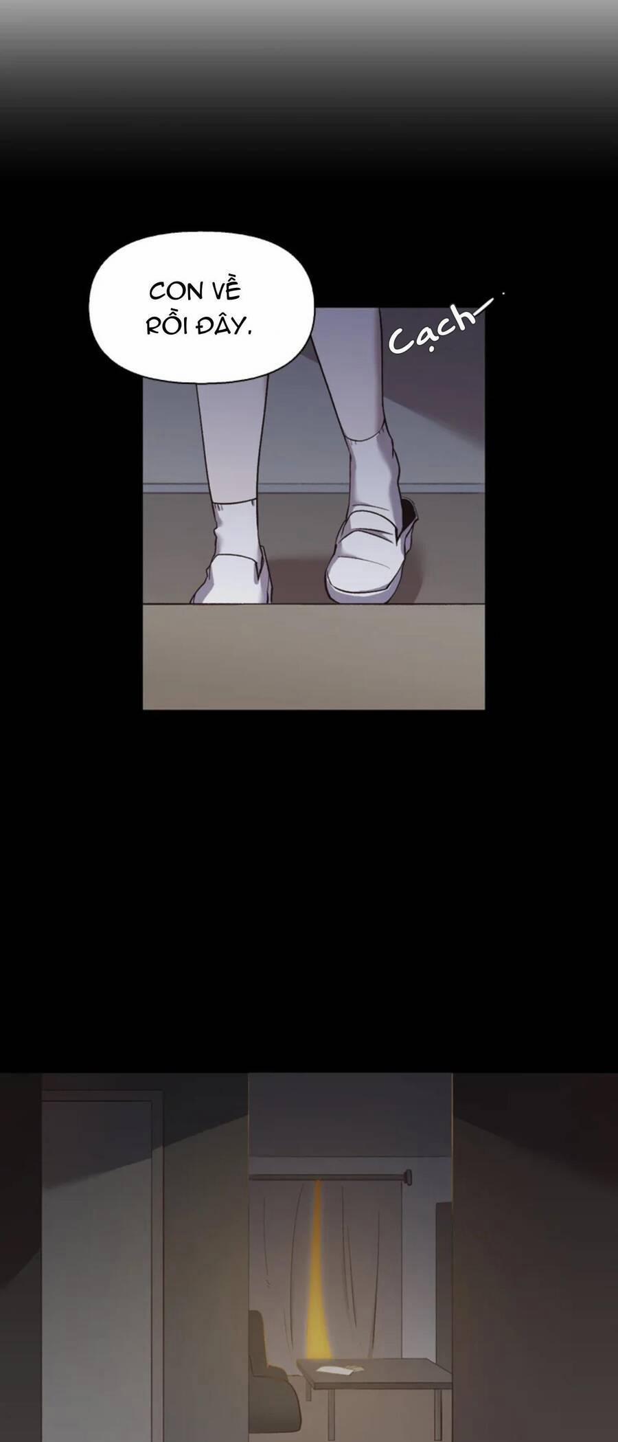 Thanh Xuân Của Chúng Ta 39 trang 25