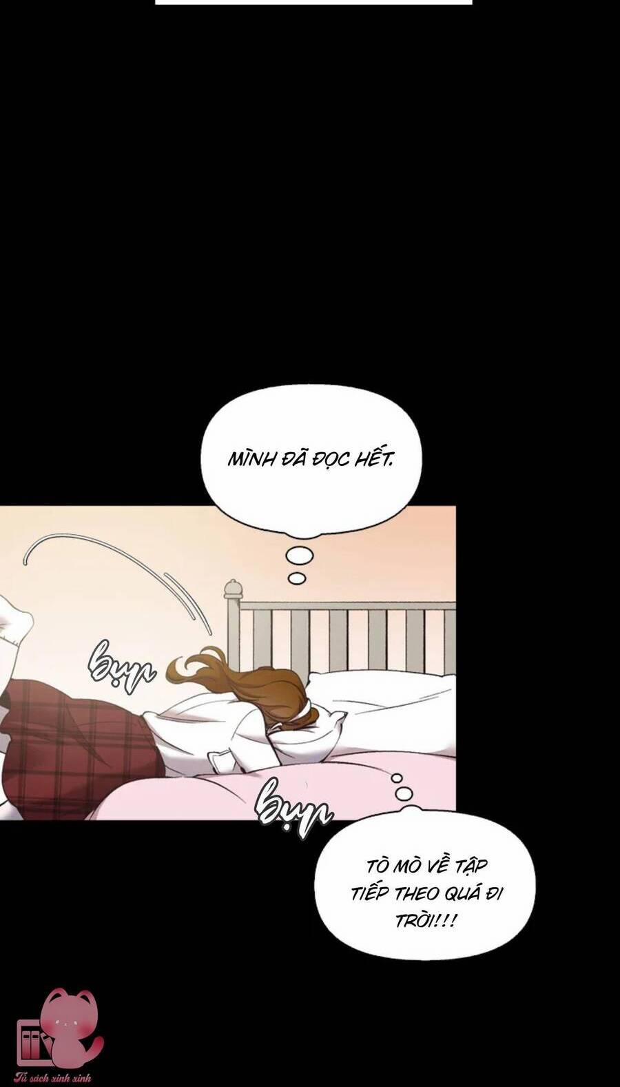 Thanh Xuân Của Chúng Ta 39 trang 29