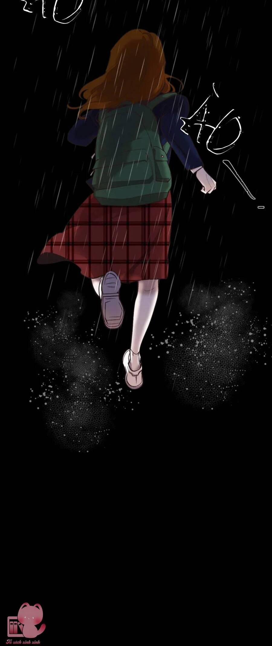 Thanh Xuân Của Chúng Ta 39 trang 42