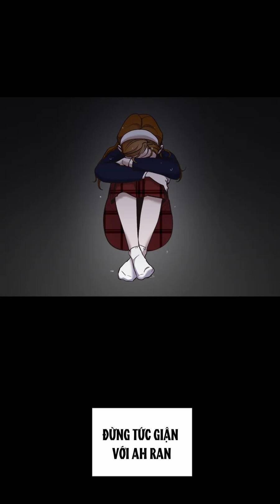 Thanh Xuân Của Chúng Ta 39 trang 45