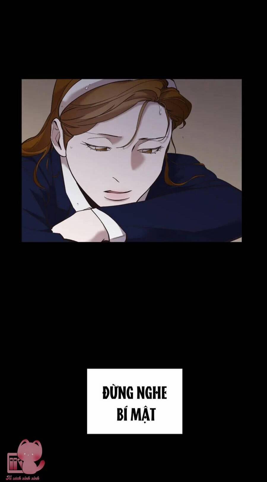 Thanh Xuân Của Chúng Ta 39 trang 46