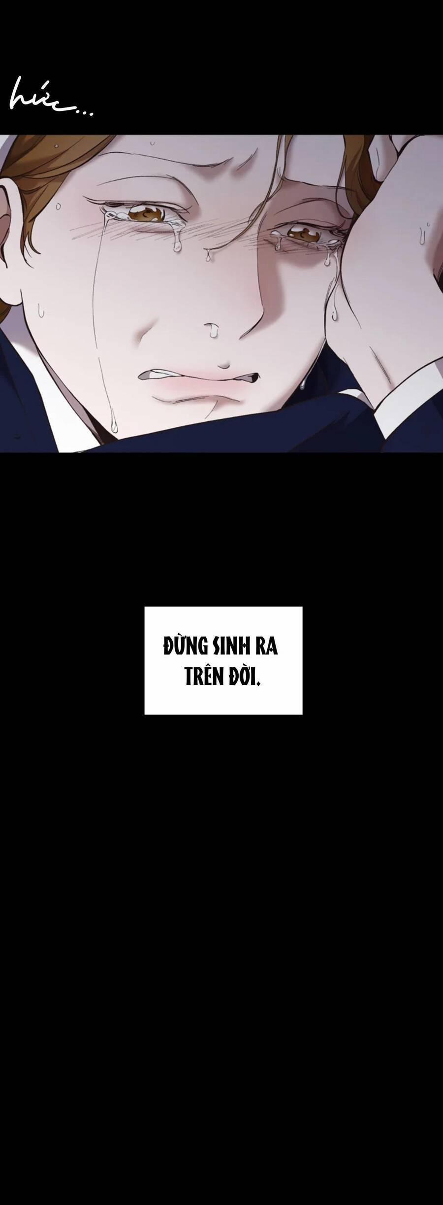 Thanh Xuân Của Chúng Ta 39 trang 47