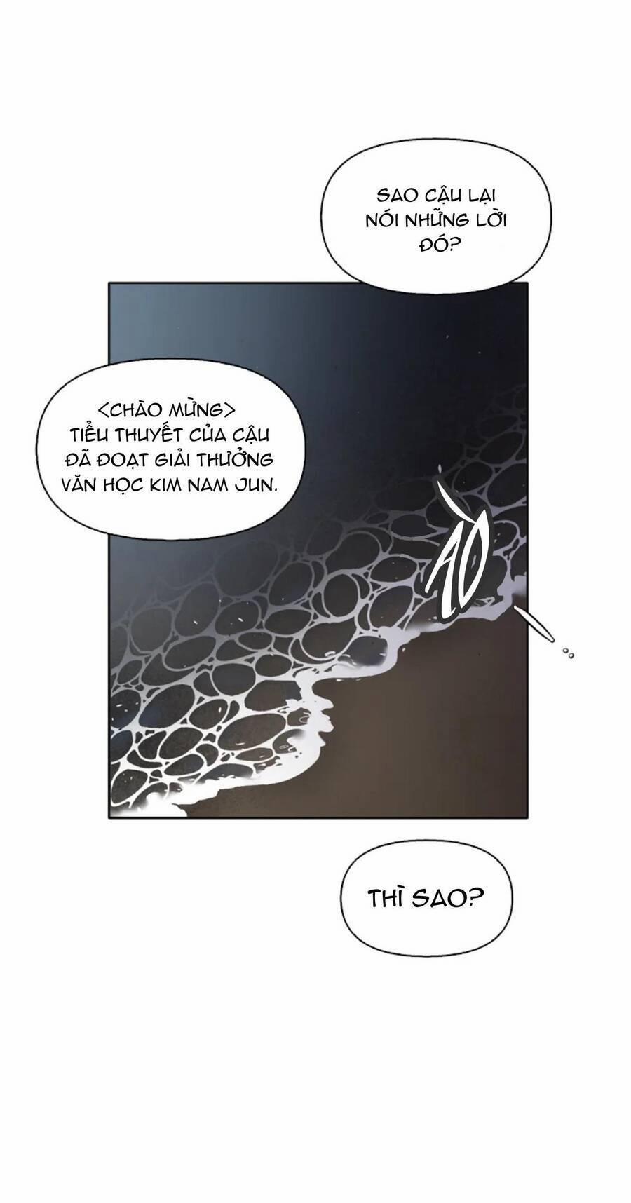 Thanh Xuân Của Chúng Ta 39 trang 56