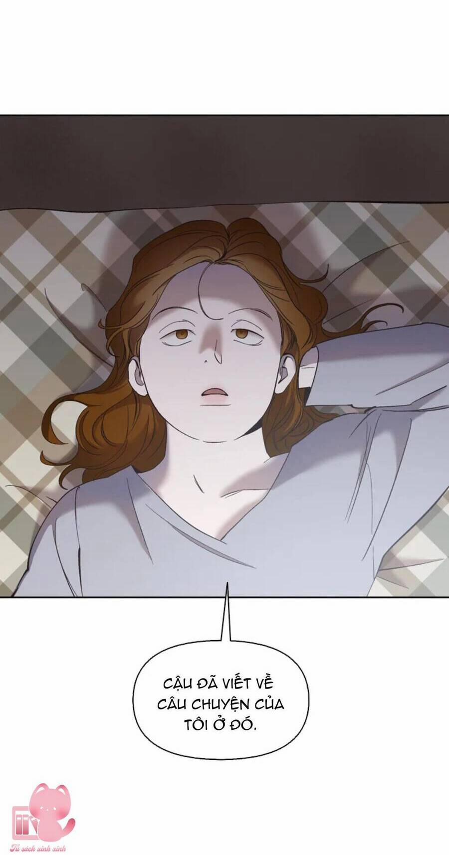 Thanh Xuân Của Chúng Ta 39 trang 57