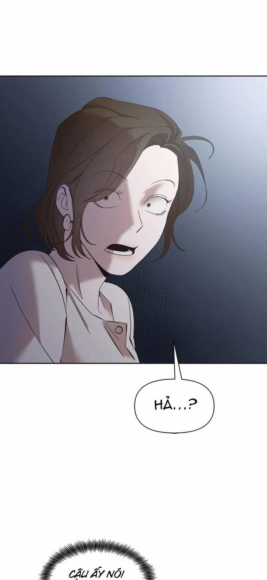 Thanh Xuân Của Chúng Ta 39 trang 58